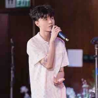 Nguyễn Nhật Phát
