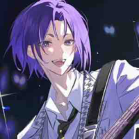 Reo Mikage