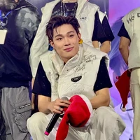 Trần Đăng Dương