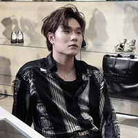Đăng Dương [Dương [Domic]