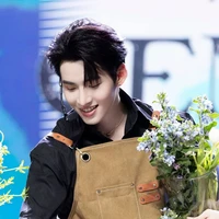 Huỳnh Hoàng Hùng