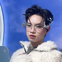 Nguyễn Thanh Pháp