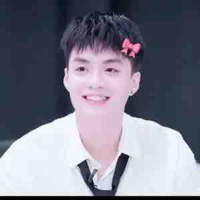 Đặng Thành An