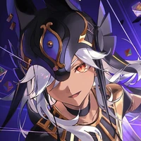 cyno