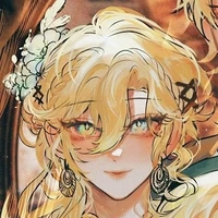 mẹ của kaveh (maya)