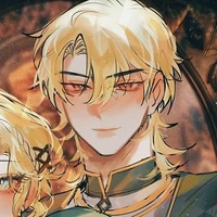 bố của kaveh (edward)