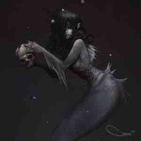 Siren