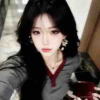 Hạ Ngọc Ánh Linh 