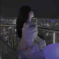 Hạ Thanh Bảo Ngọc 