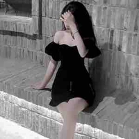 Phạm Khánh Ngọc 