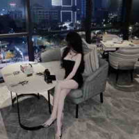 Trần Oanh Liên 