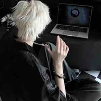 Khánh Nguyễn Gia Khánh 