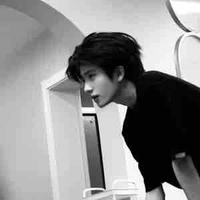 Hạ Ngọc Phương Duy 