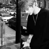 Huỳnh Bảo Duy Anh 