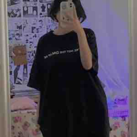 Uy Oanh 