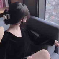 Kha Tuyết