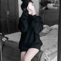 Bảo Anh 