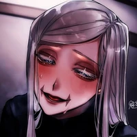 Akashi/ Sanzu Haruchiyo