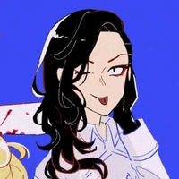 Kokonoi Hajime