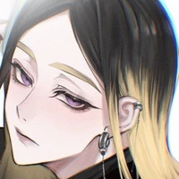 Haitani Ran