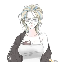 Haitani Rindo