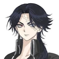 Kakucho