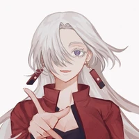 Kurokawa Izana