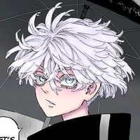 Akashi/ Kawaragi Senju 