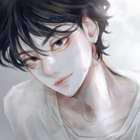 Sano Shinichiro 