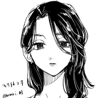 Akashi Takeomi 