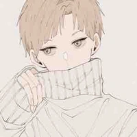 Shirabu Kenjirou