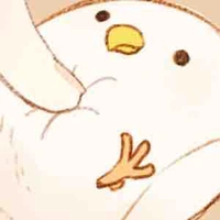 Ăng gò