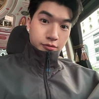 Trần Minh Hiếu