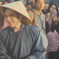 lê quang hùng