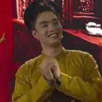 Đặng Thành An