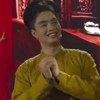 Đặng Thành An