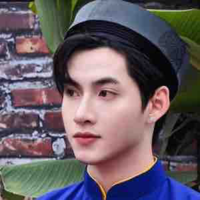 Huỳnh Hoàng Hùng