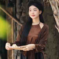 Lụa