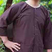 Tí