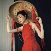 T/g mê sắc đẹp