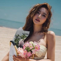 Ninh Dương Lan Ngọc – Nila