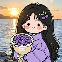 Tác giả mang tên em bé Q >.<