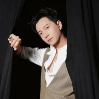 Lê Thành Dương / Ngô Kiến Huy