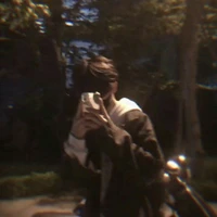Nam