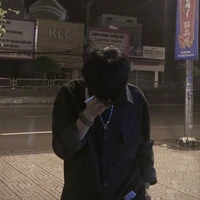Nhất Trần