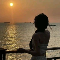 Tuệ Mỹ