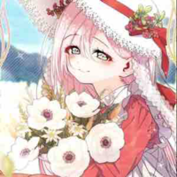 Hestia Plawid(A)