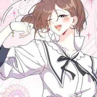 Hazel Minimize(A)