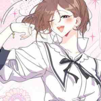 Hazel Minimize(A)