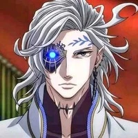 Hades
